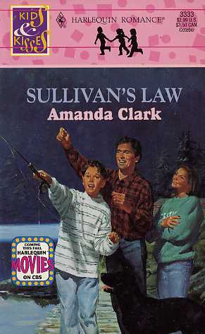 Sullivan's Law