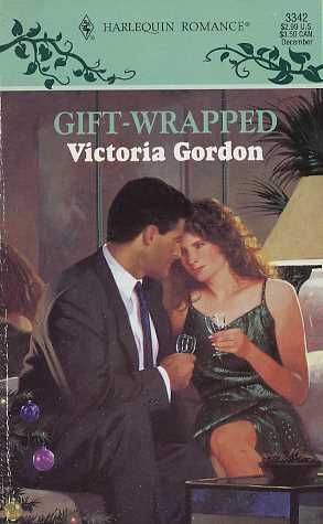 Gift-Wrapped