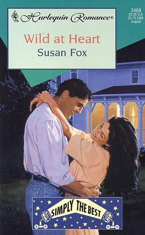 wild at heart by patricia gaffney wild at heart by patricia gaffney
