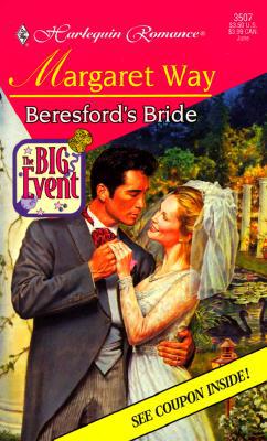 Beresford's Bride