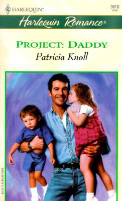 Project: Daddy