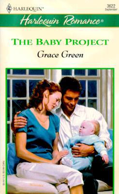 The Baby Project