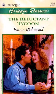 The Reluctant Tycoon