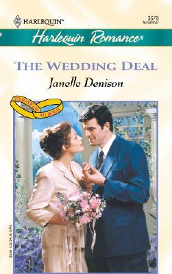 The Wedding Deal