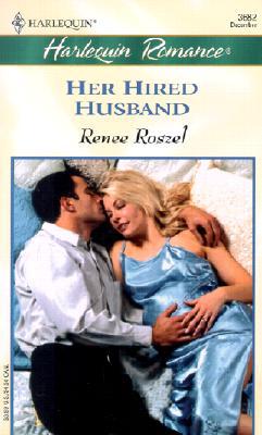 Her Hired Husband