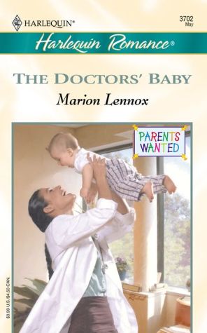 The Doctors' Baby