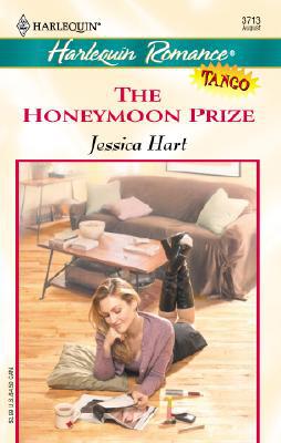 The Honeymoon Prize