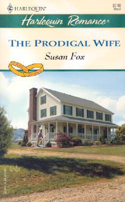 The Prodigal Wife