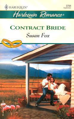 Contract Bride