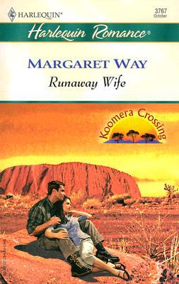 Runaway Wife