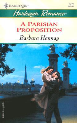 A Parisian Proposition