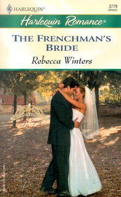 The Frenchman's Bride