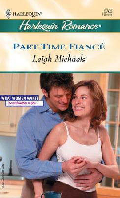 Part-Time Fiance