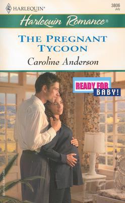 The Pregnant Tycoon