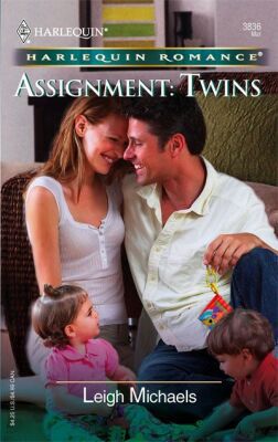 Assignment: Twins