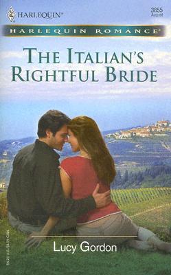 The Italian's Rightful Bride