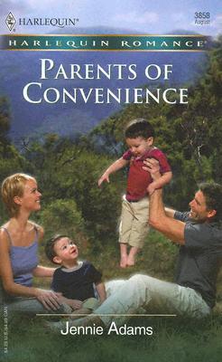 Parents of Convenience