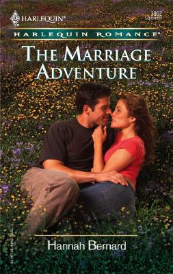 The Marriage Adventure