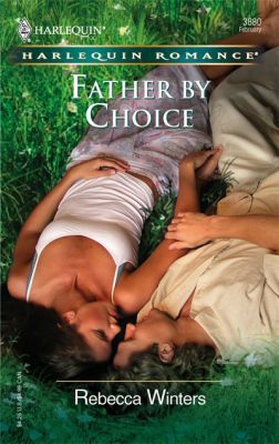 Father By Choice