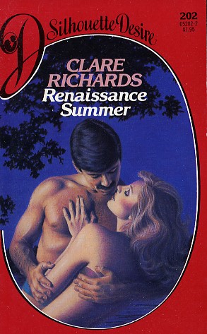 Renaissance Summer