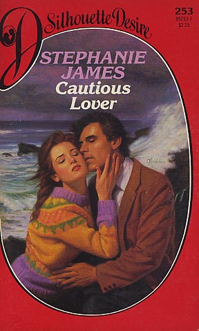 Cautious Lover