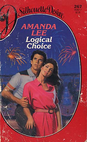 Logical Choice