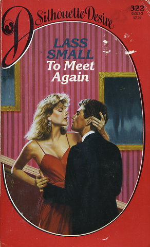 To Meet Again