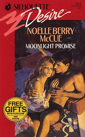 Moonlight Promise