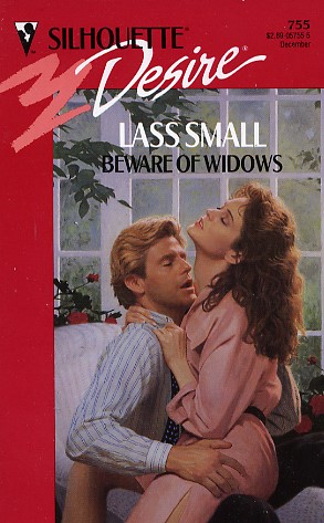 Beware of Widows