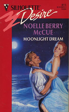 Moonlight Dream