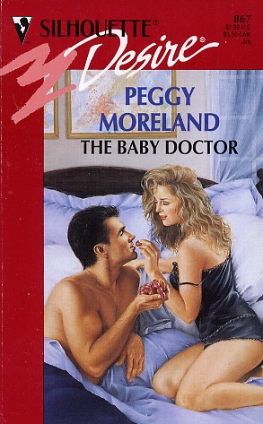 The Baby Doctor