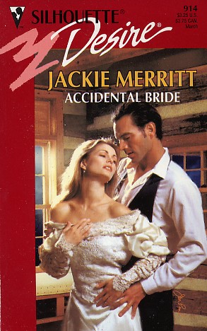 Accidental Bride