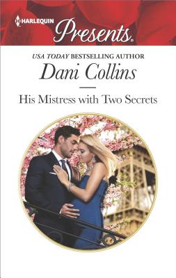 His Mistress with Two Secrets