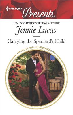 Carrying the Spaniard's Child