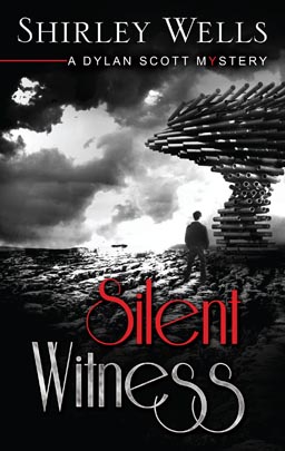 Silent Witness