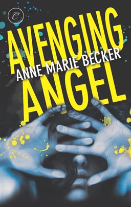 Avenging Angel