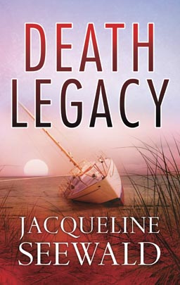 Death Legacy