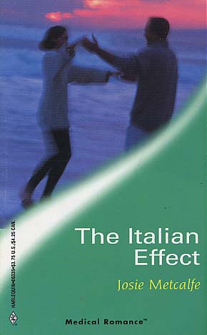 The Italian Effect