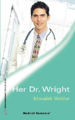 Her Dr. Wright