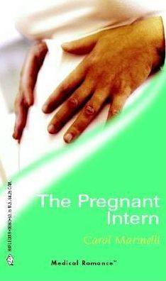 The Pregnant Intern