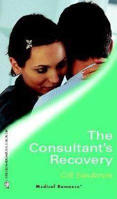 The Consultant's Recovery