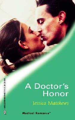 A Doctor's Honor