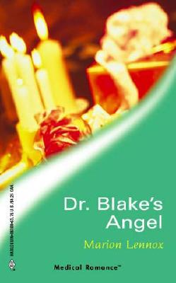 Dr. Blake's Angel