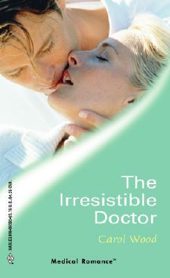 The Irresistible Doctor