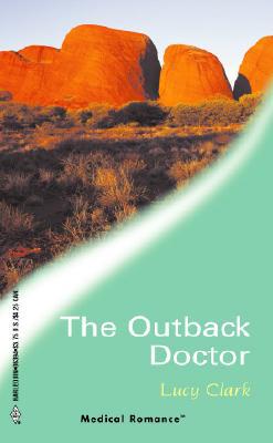 The Outback Doctor