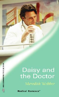 Daisy and the Doctor