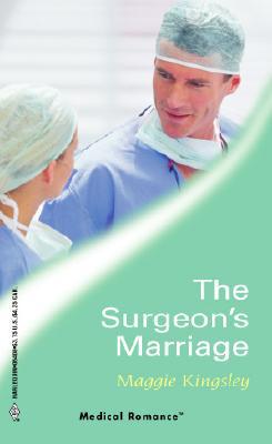 The Surgeon's Marriage