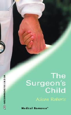 The Surgeon's Child