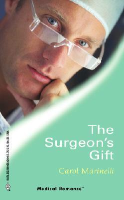 The Surgeon's Gift