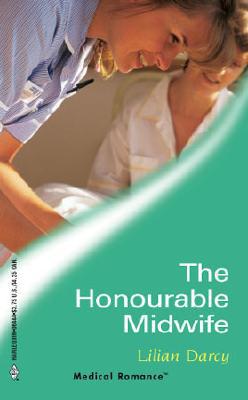 The Honourable Midwife